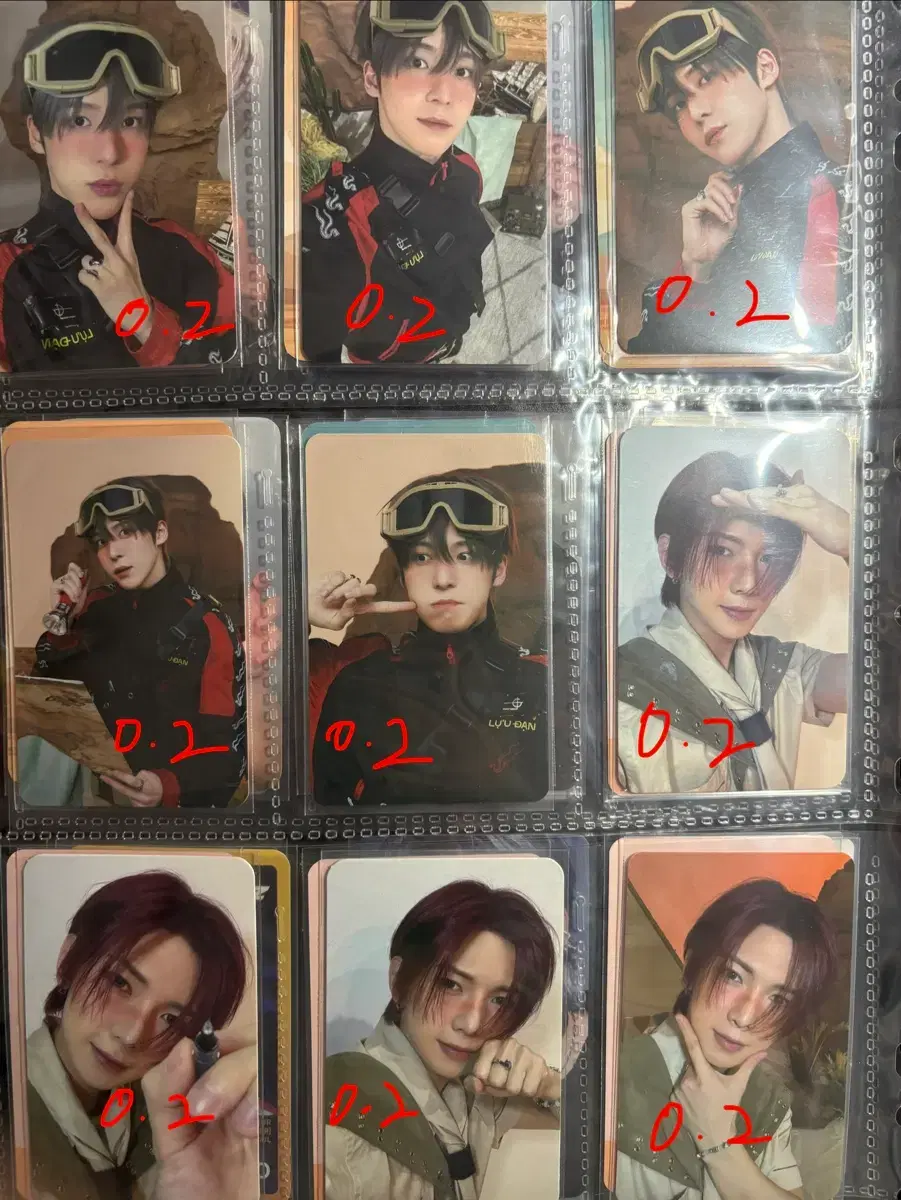 thumbnail-2